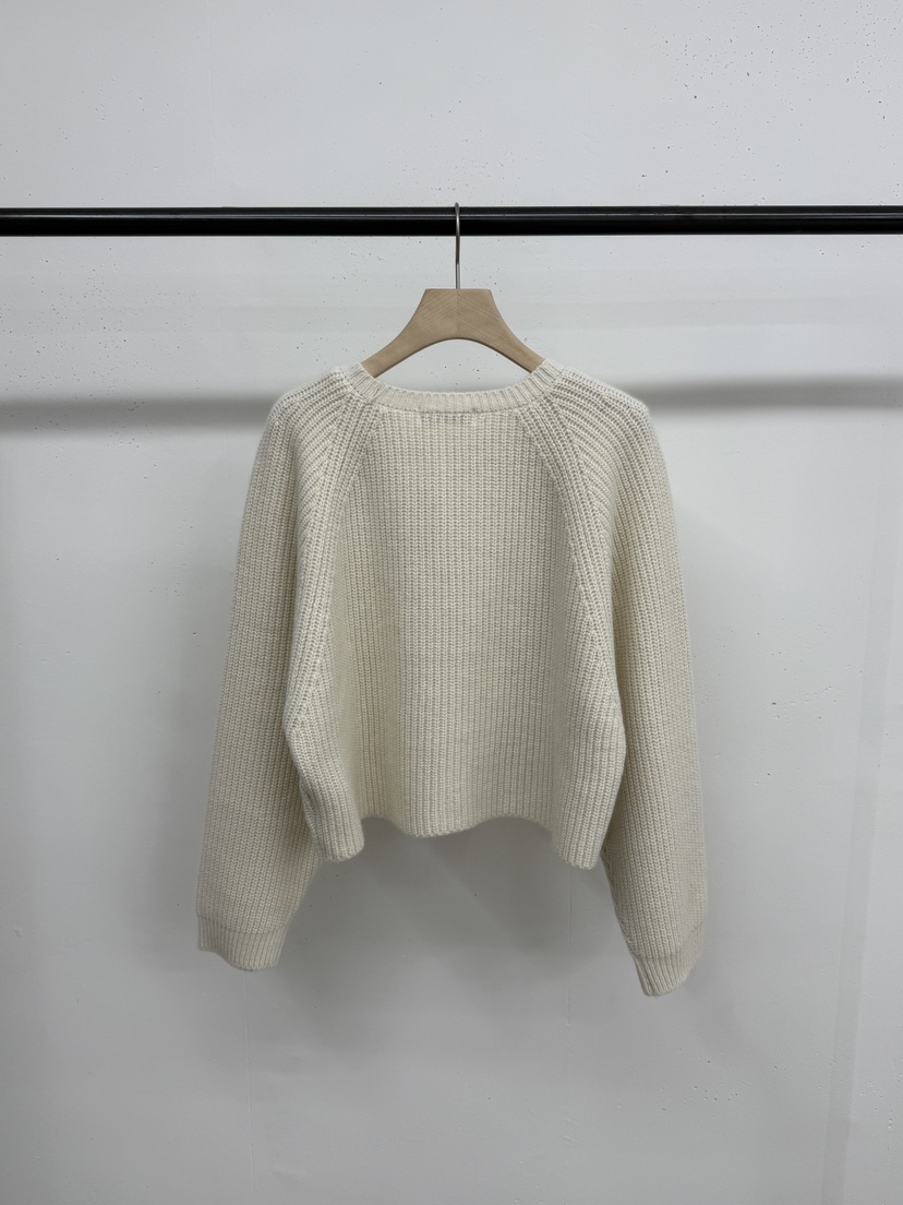 TAUPE東大門㊣代購女士新款真品熱賣推薦職業人氣25秋冬針織衫TAUPE針織衫