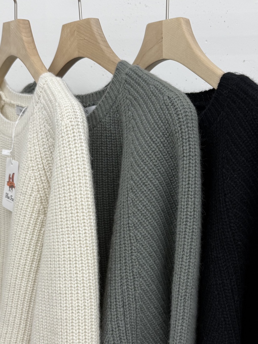 TAUPE東大門㊣代購女士新款真品熱賣推薦職業人氣25秋冬針織衫TAUPE針織衫