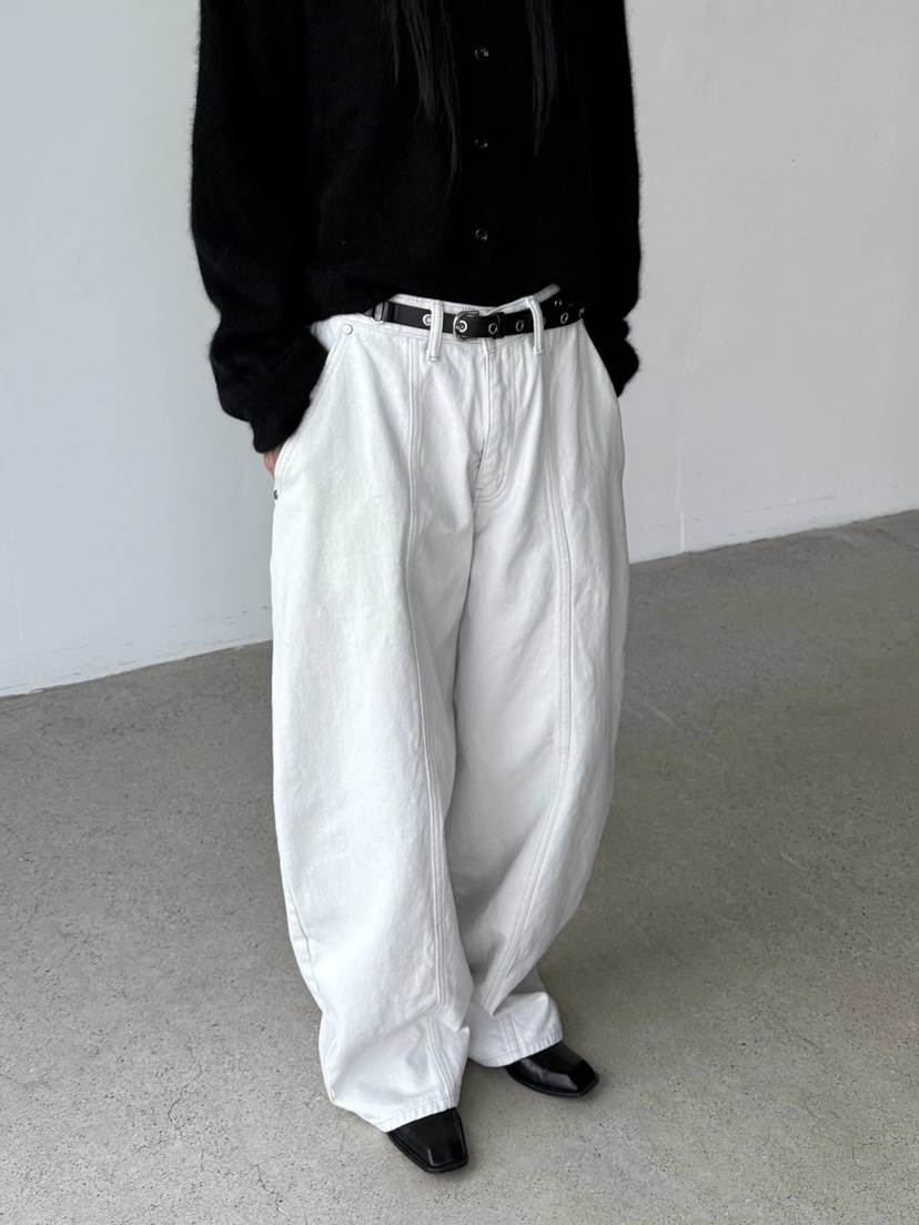 TAUPE東大門㊣實拍女士新款熱賣人氣真品時尚休閑職業休閑褲TAUPE休閑褲