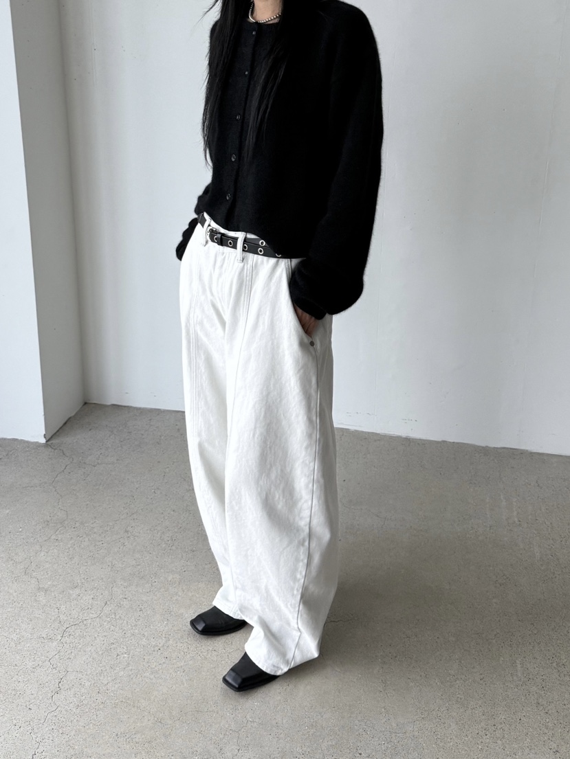 TAUPE東大門㊣實拍女士新款熱賣人氣真品時尚休閑職業休閑褲TAUPE休閑褲