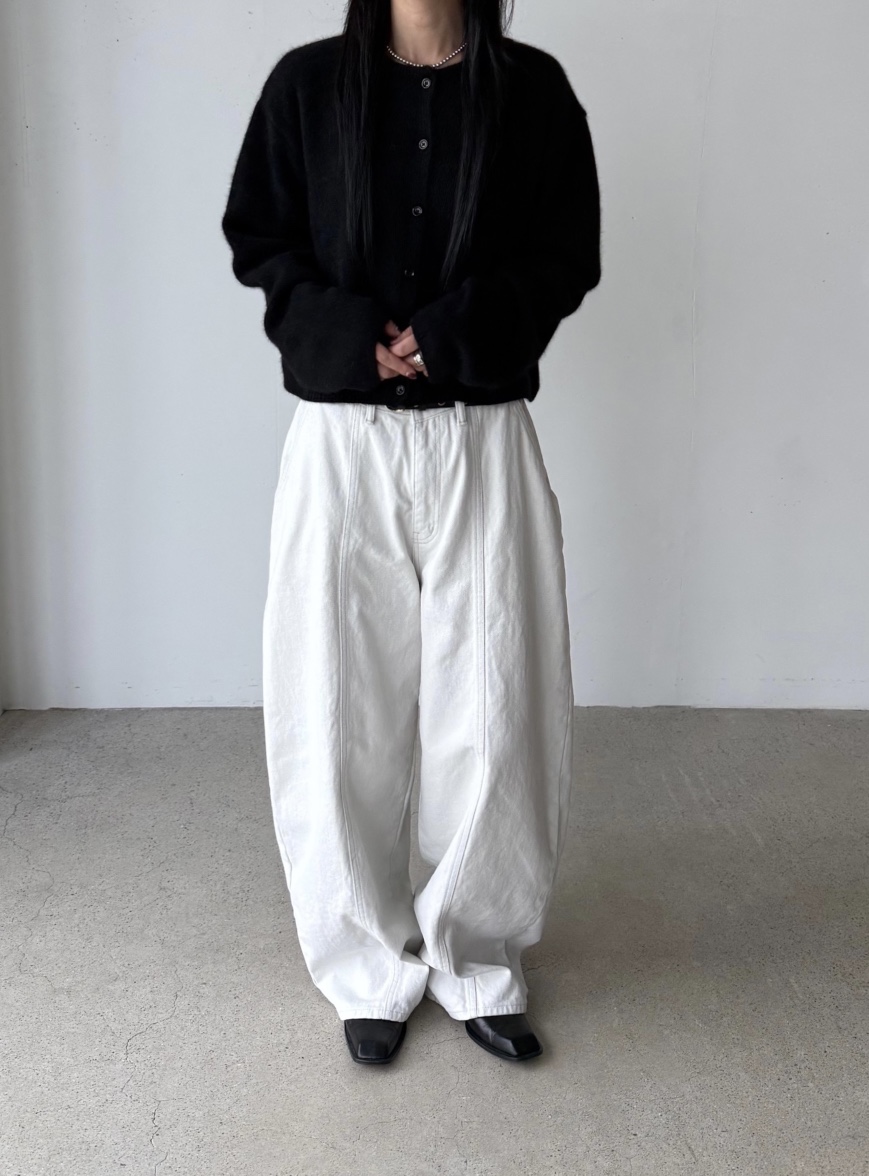 TAUPE東大門㊣實拍女士新款熱賣人氣真品時尚休閑職業休閑褲TAUPE休閑褲