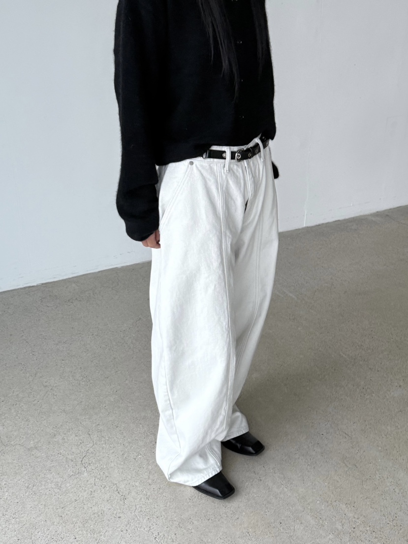 TAUPE東大門㊣實拍女士新款熱賣人氣真品時尚休閑職業休閑褲TAUPE休閑褲