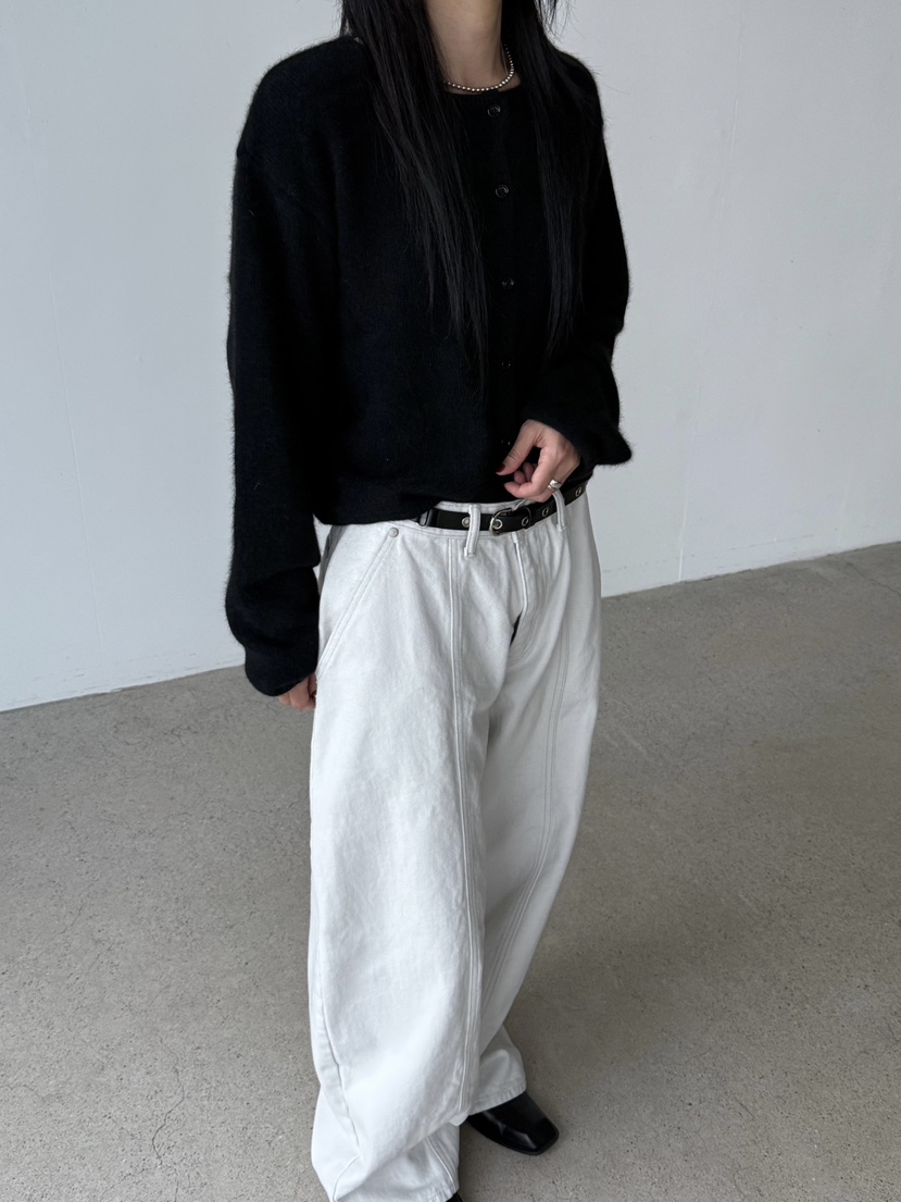 TAUPE東大門㊣實拍女士新款熱賣人氣真品時尚休閑職業休閑褲TAUPE休閑褲