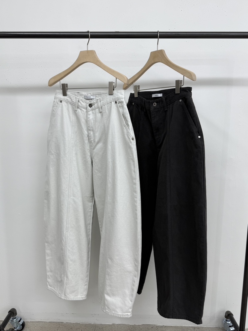 TAUPE東大門㊣實拍女士新款熱賣人氣真品時尚休閑職業休閑褲TAUPE休閑褲