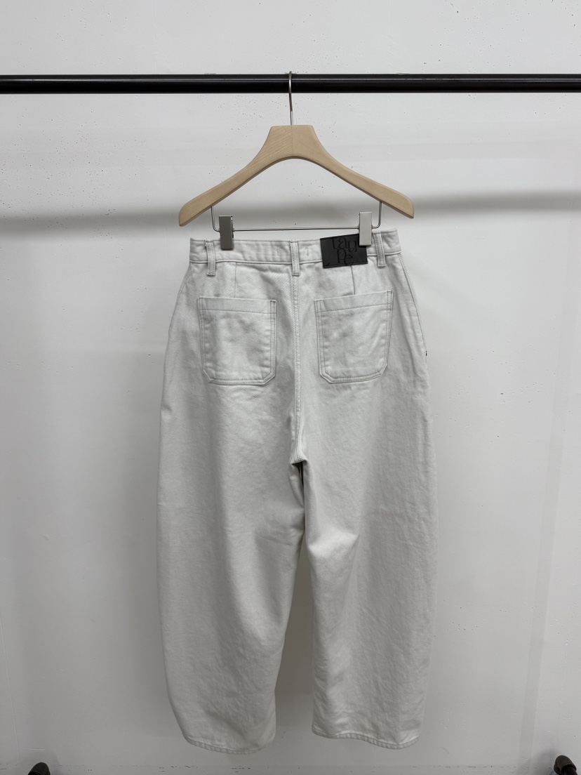 TAUPE東大門㊣實拍女士新款熱賣人氣真品時尚休閑職業休閑褲TAUPE休閑褲