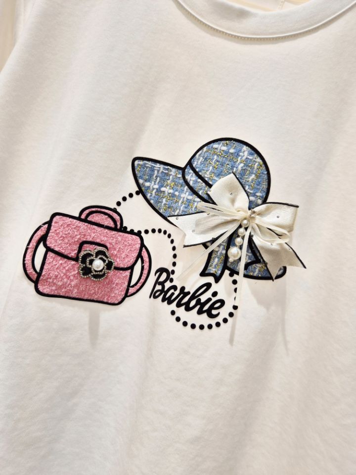 RICO東大門㊣直郵女士新品休閑25秋冬時尚熱賣職業人氣長袖T恤bling bling/RICO長袖T恤