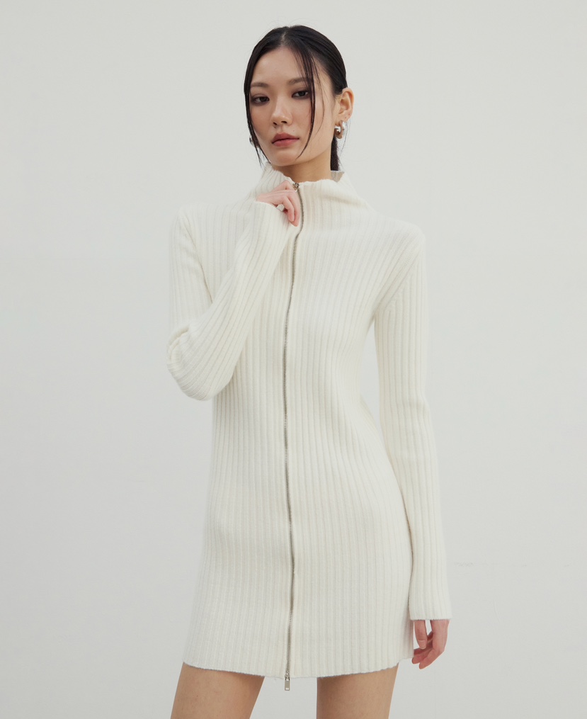 STAGE韓國直郵㊣女裝新品推薦職業時尚人氣真品熱賣休閑連衣裙STAGE連衣裙