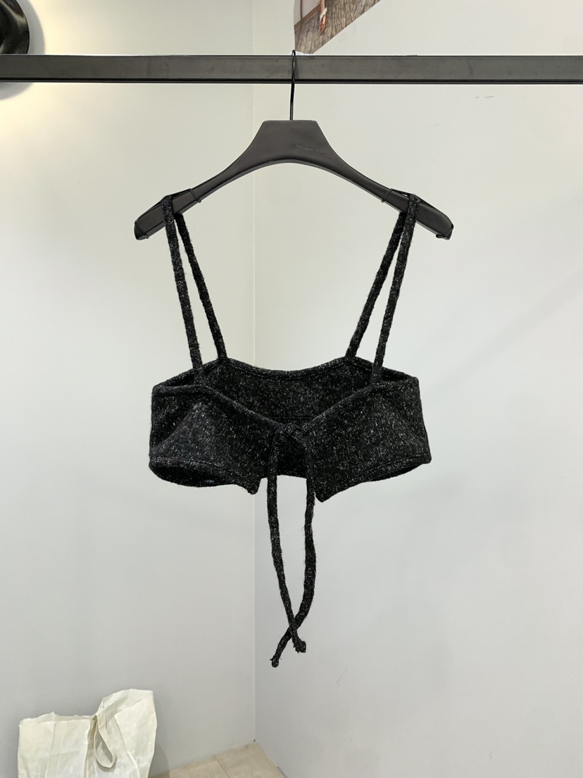 SOFTNESS韓國直郵㊣女裝新款職業25秋冬時尚真品吊帶背心保暖Softness/Cosmic吊帶/背心
