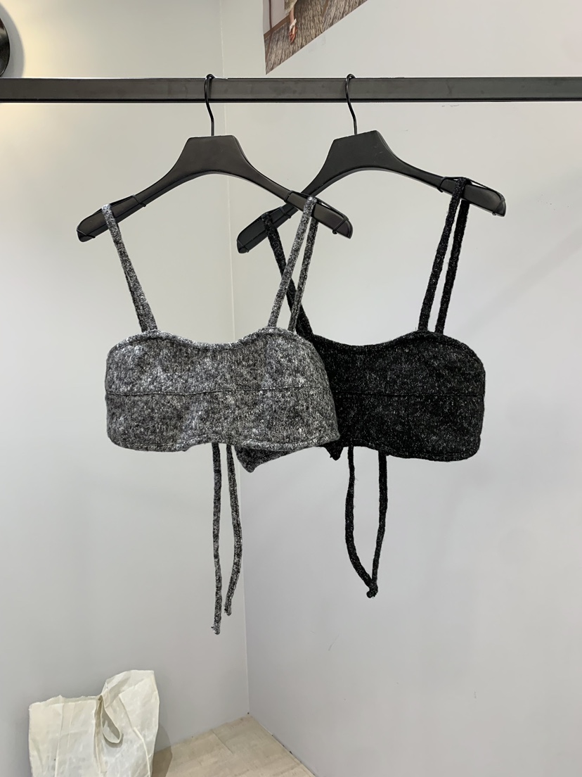 SOFTNESS韓國直郵㊣女裝新款職業25秋冬時尚真品吊帶背心保暖Softness/Cosmic吊帶/背心