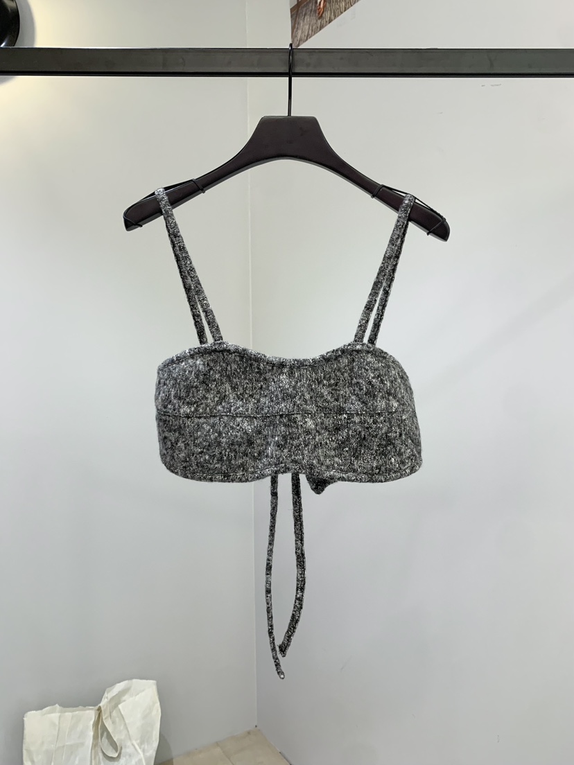 SOFTNESS韓國直郵㊣女裝新款職業25秋冬時尚真品吊帶背心保暖Softness/Cosmic吊帶/背心