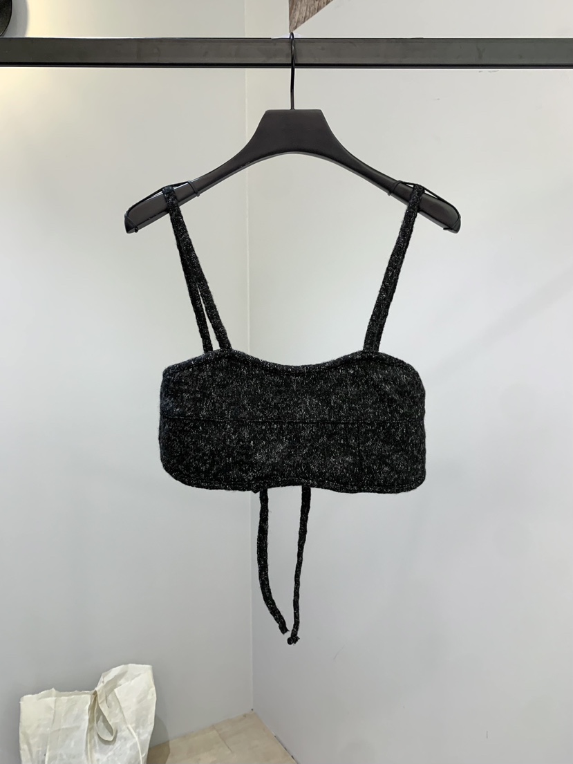 SOFTNESS韓國直郵㊣女裝新款職業25秋冬時尚真品吊帶背心保暖Softness/Cosmic吊帶/背心圖色2
