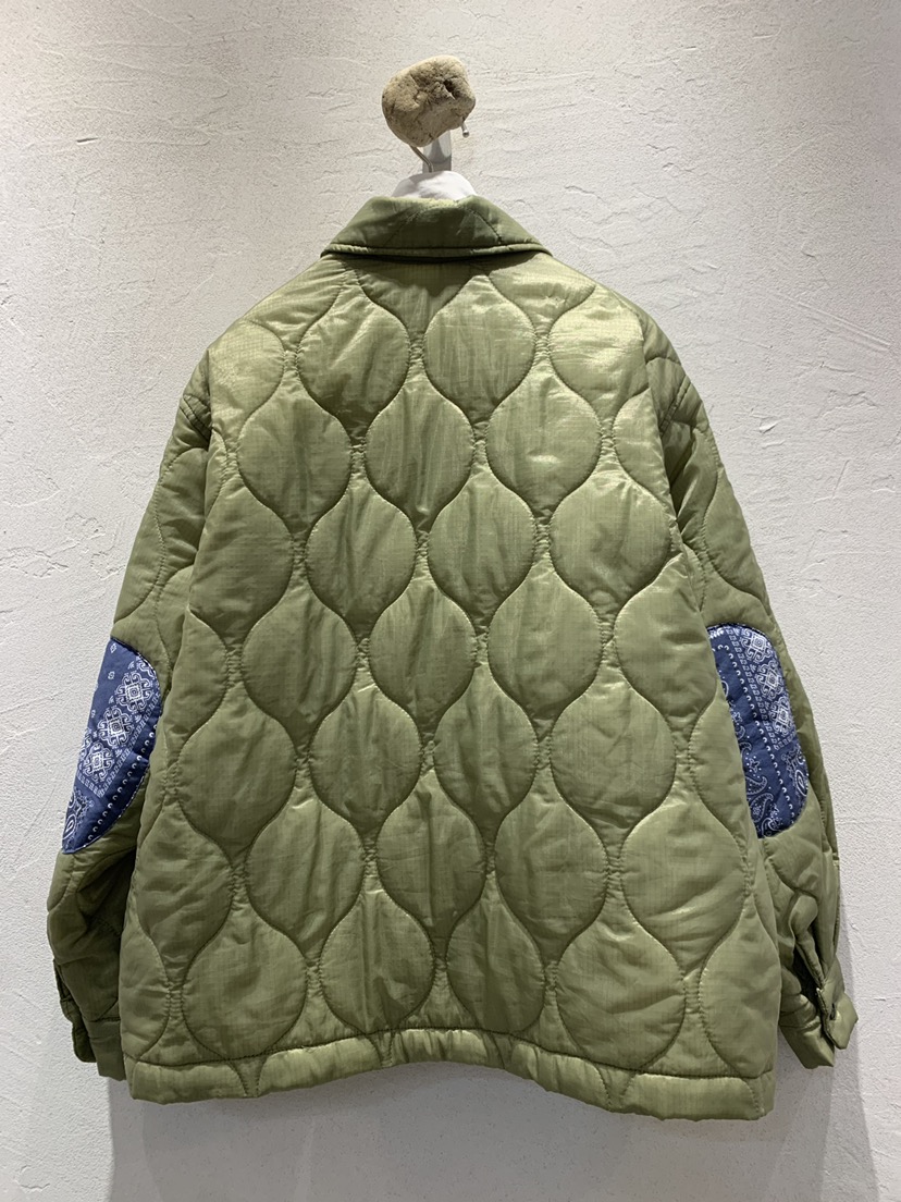 AT NOTE東大門㊣代購女士新品休閑熱賣真品推薦人氣短款棉服AT NOTE短款棉服