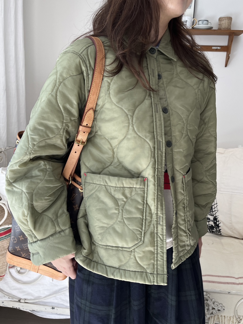 AT NOTE東大門㊣代購女士新品休閑熱賣真品推薦人氣短款棉服AT NOTE短款棉服