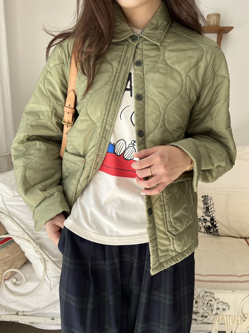 AT NOTE東大門㊣代購女士新品休閑熱賣真品推薦人氣短款棉服AT NOTE短款棉服
