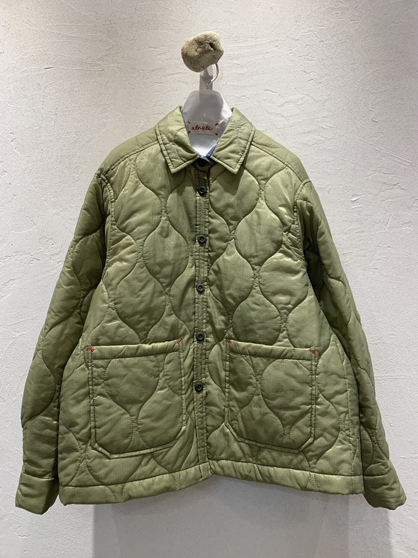 AT NOTE東大門㊣代購女士新品休閑熱賣真品推薦人氣短款棉服AT NOTE短款棉服