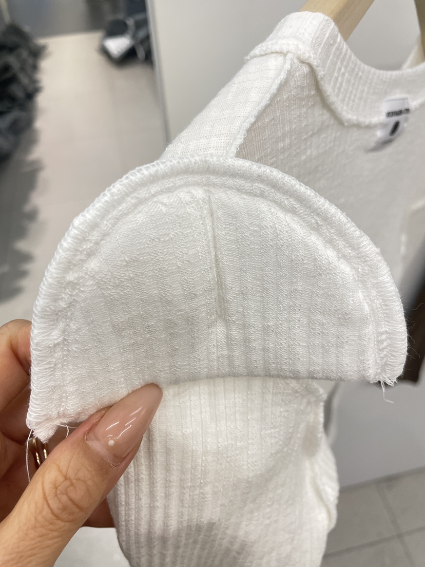 NYLON韓國直郵㊣女裝新品熱賣真品推薦時尚休閑25秋冬長袖T恤NYLON長袖T恤