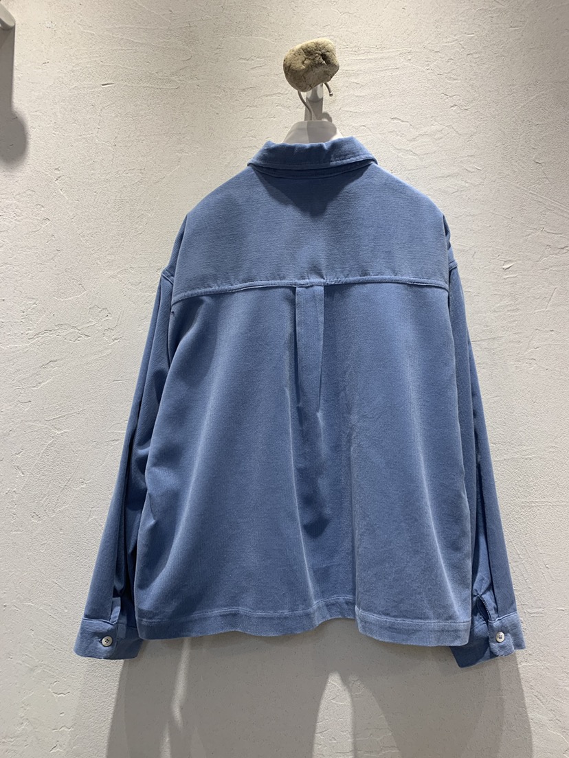 AT NOTE韓國代購㊣女裝新品時尚25秋冬推薦襯衫蕾絲衫刺繡鴨AT NOTE襯衫/蕾絲衫