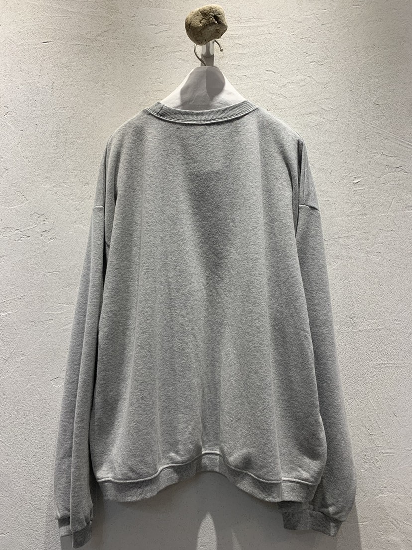 AT NOTE東大門㊣直郵女裝新品人氣25秋冬時尚職業真品衛衣AT NOTE衛衣