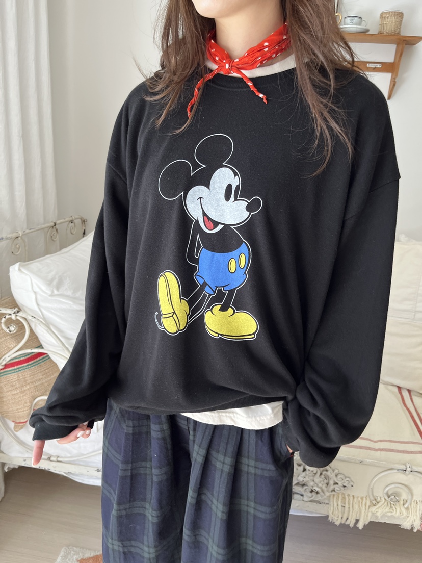 AT NOTE東大門㊣直郵女裝新品人氣25秋冬時尚職業真品衛衣AT NOTE衛衣