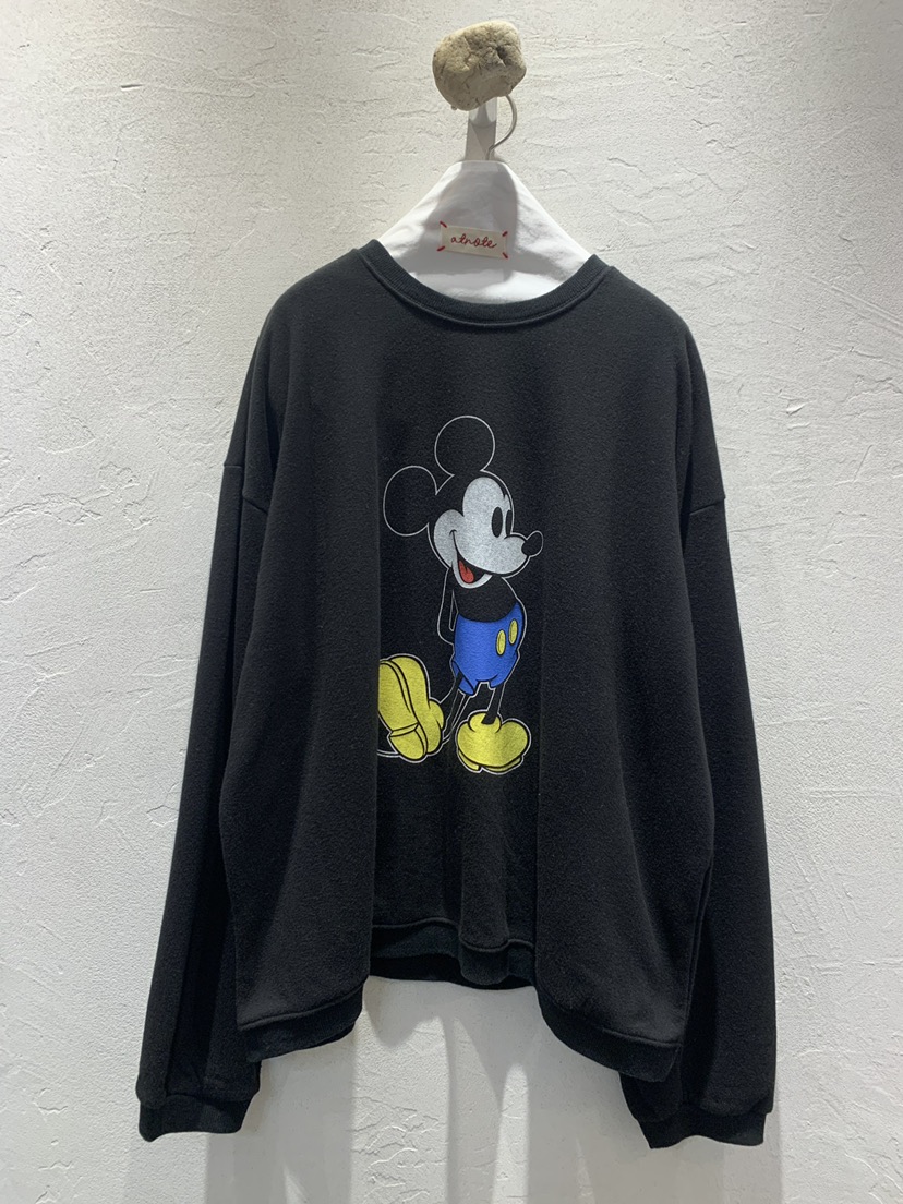AT NOTE東大門㊣直郵女裝新品人氣25秋冬時尚職業真品衛衣AT NOTE衛衣圖色2