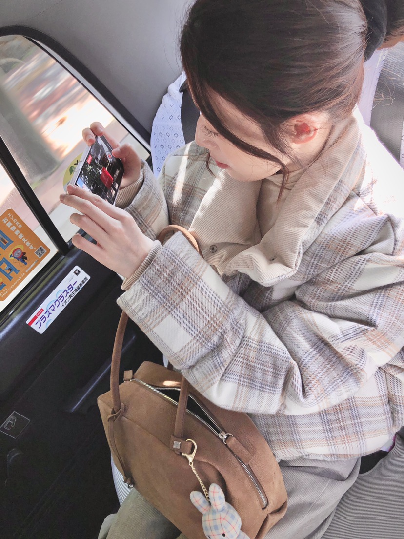 ERUME東大門㊣代購女裝新品休閑時尚真品人氣推薦熱賣短款棉服ERUME短款棉服