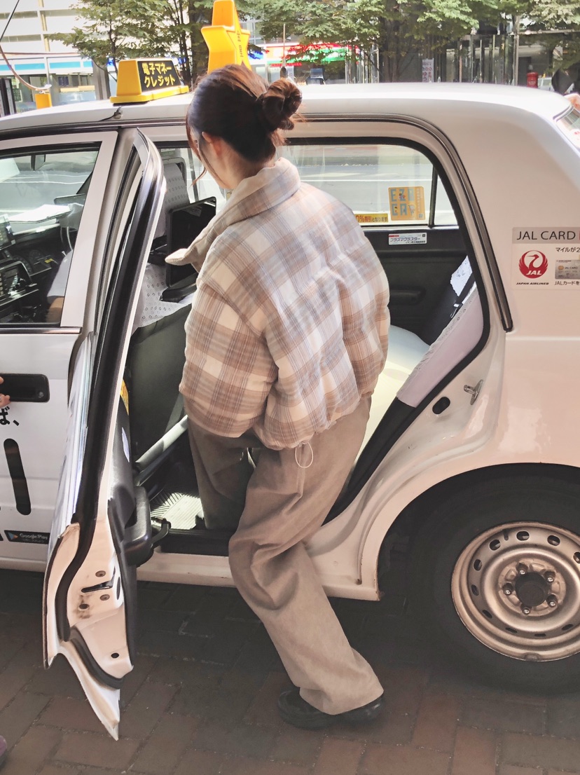 ERUME東大門㊣代購女裝新品休閑時尚真品人氣推薦熱賣短款棉服ERUME短款棉服