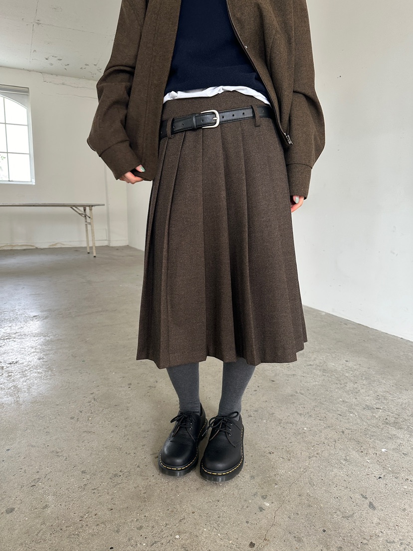 UNBOUND東大門㊣直郵女裝新款時尚人氣職業熱賣真品25秋冬夾克UNBOUND夾克
