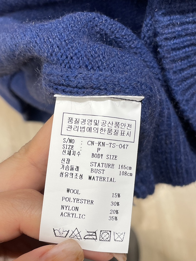 NEOUL韓國代購㊣女士新品休閑25秋冬真品人氣職業時尚套裝兜帽NEOUL/ahin雙領標簽套裝