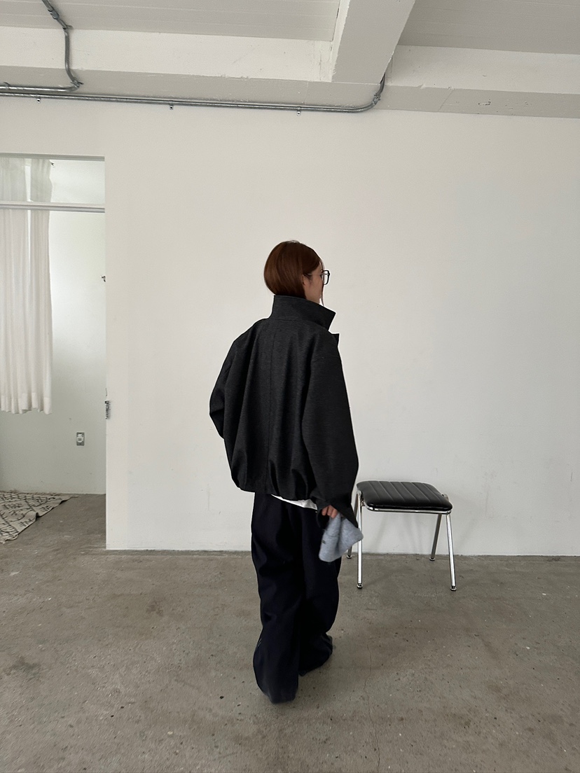 UNBOUND東大門㊣實拍女裝新款熱賣真品25秋冬推薦人氣休閑褲UNBOUND休閑褲