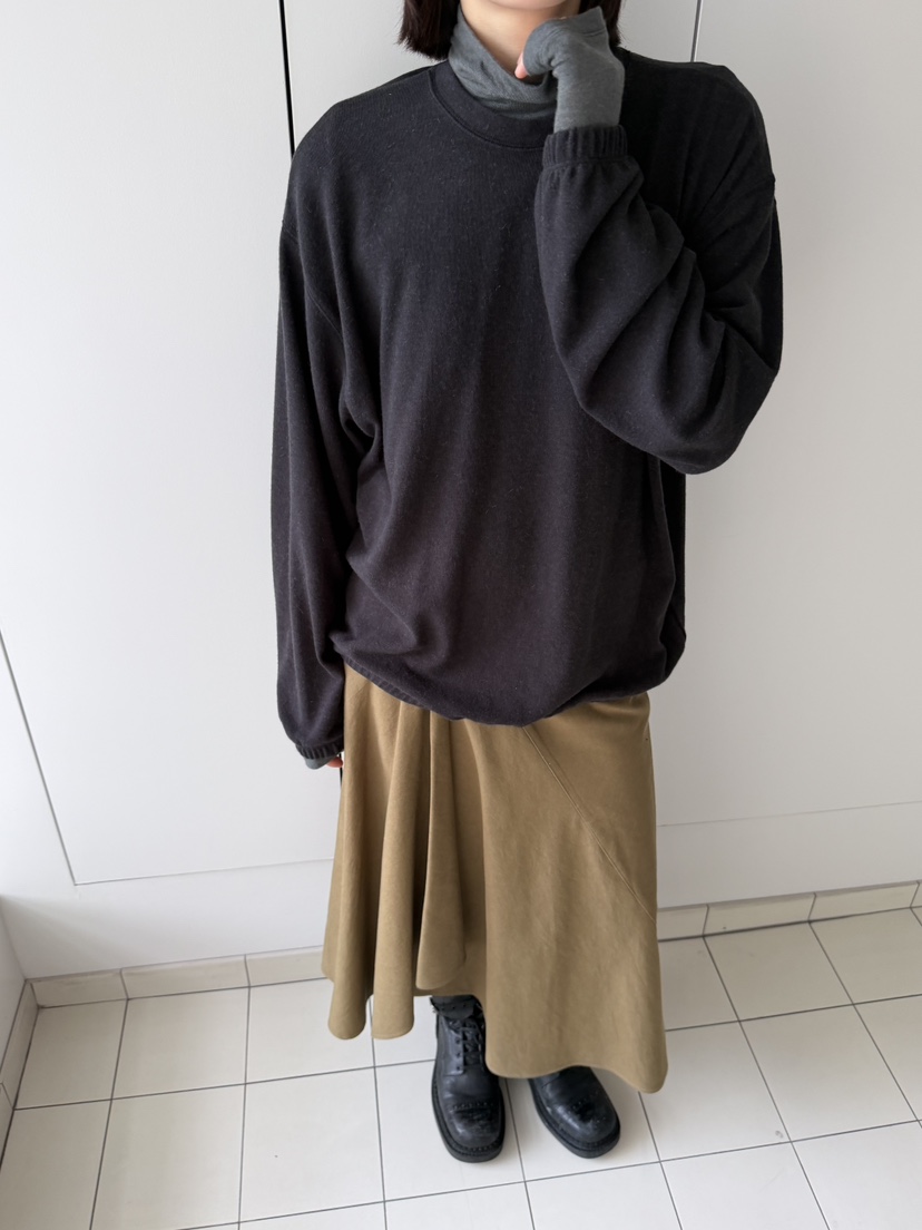 KARE/WEREPIECE東大門㊣實拍女士新品時尚人氣半身裙中短裙KARE/WEREPIECE半身裙/中短裙