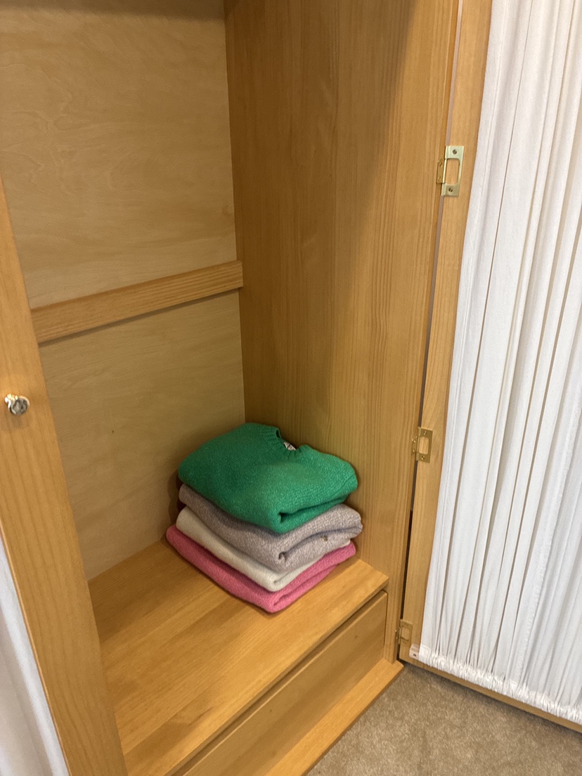 ERUME韓國代購㊣女裝新品25秋冬休閑熱賣推薦真品職業針織衫ERUME針織衫