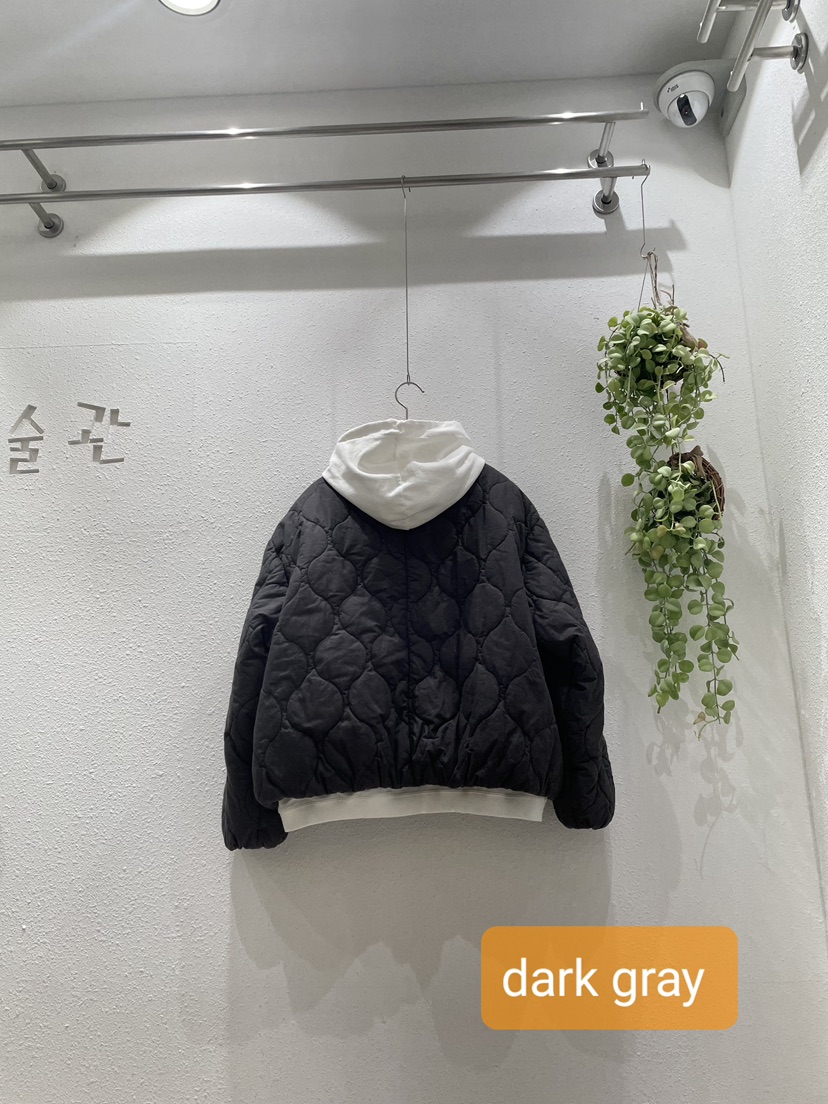 GALLERY-A東大門㊣實拍女士新品25秋冬職業夾克不含內搭絎縫GALLERY夾克