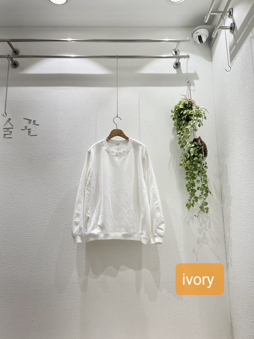 GALLERY-A東大門㊣實拍女裝新款職業時尚熱賣休閑推薦長袖T恤GALLERY長袖T恤