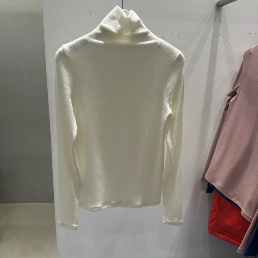 THE SECOND GROW東大門㊣實拍女士新品職業真品時尚針織衫THE SECOND GROW針織衫