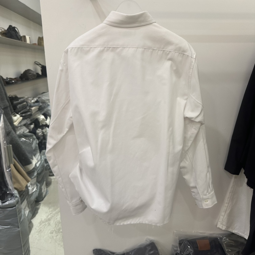 GALLERY-P東大門㊣直郵女裝新品人氣真品熱賣25秋冬襯衫蕾絲衫GALLERY襯衫/蕾絲衫