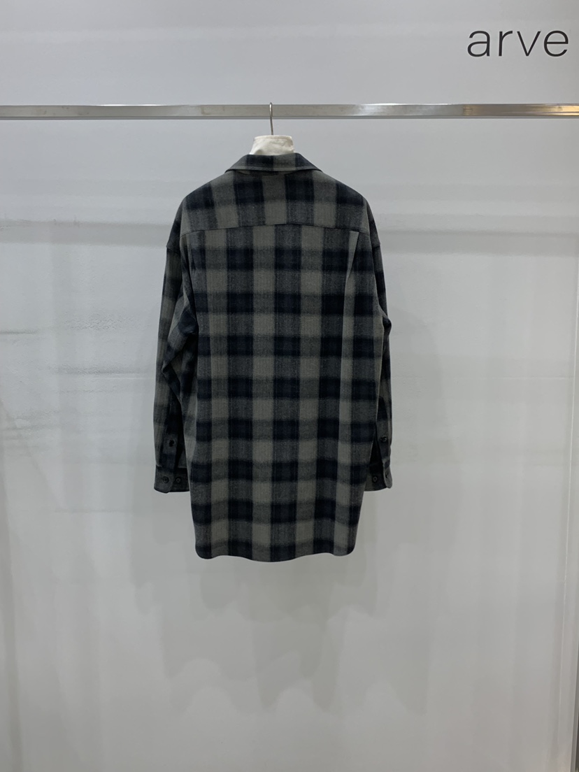 ARVE東大門㊣代購女裝新款時尚真品人氣職業熱賣襯衫蕾絲衫ARVE襯衫/蕾絲衫
