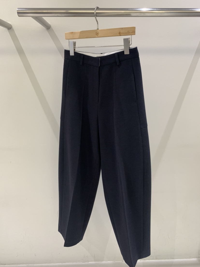 SELECT MARKET東大門㊣直郵女士新款職業真品休閑人氣休閑褲SELECT MARKET休閑褲圖色2