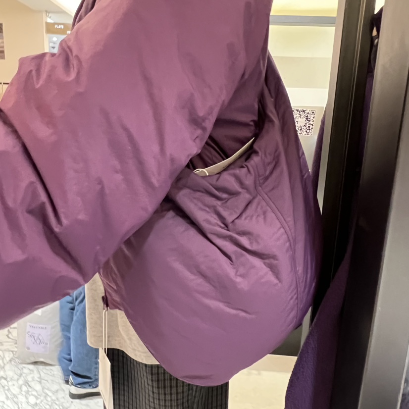 SELF SERVICE韓國直郵㊣女裝新品熱賣推薦真品休閑單肩斜跨包SELF SERVICE單肩/斜跨包圖色2