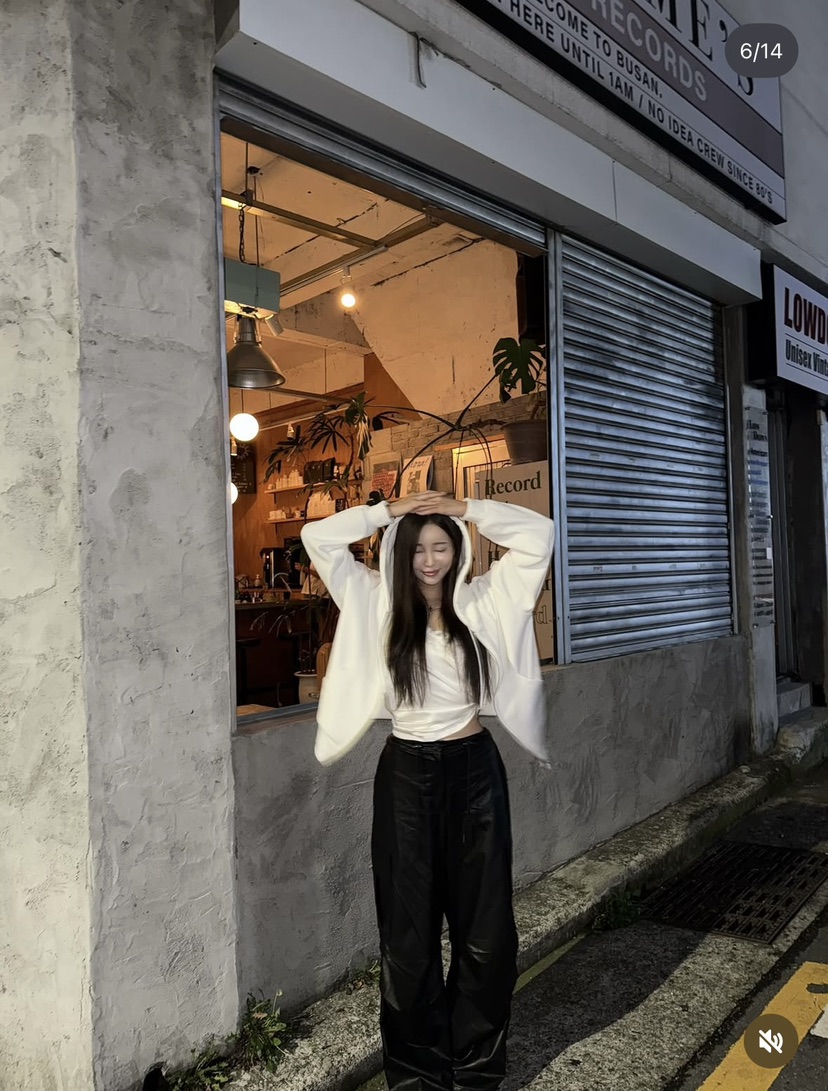 OKIE韓國代購㊣女士新款推薦時尚職業熱賣休閑吊帶背心絲綢OKIE吊帶/背心