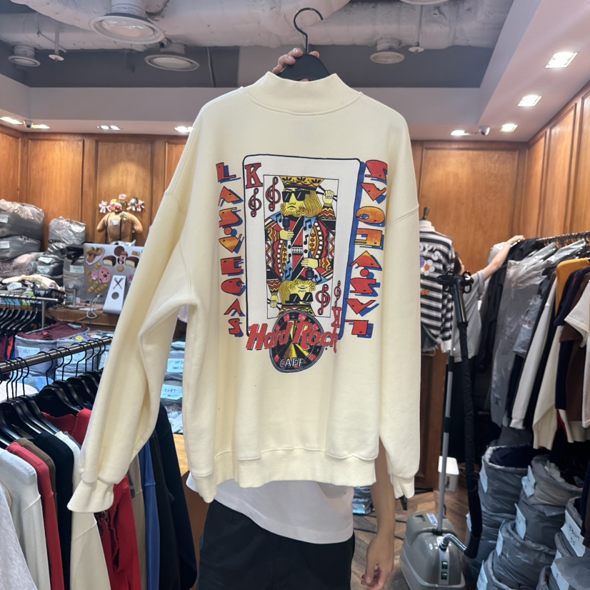 GARMENT-P東大門㊣代購女裝新品熱賣推薦人氣真品衛衣加絨GARMENT衛衣
