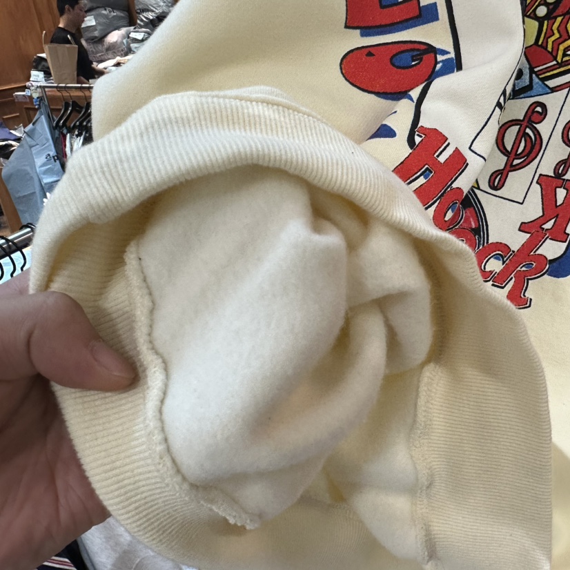 GARMENT-P東大門㊣代購女裝新品熱賣推薦人氣真品衛衣加絨GARMENT衛衣
