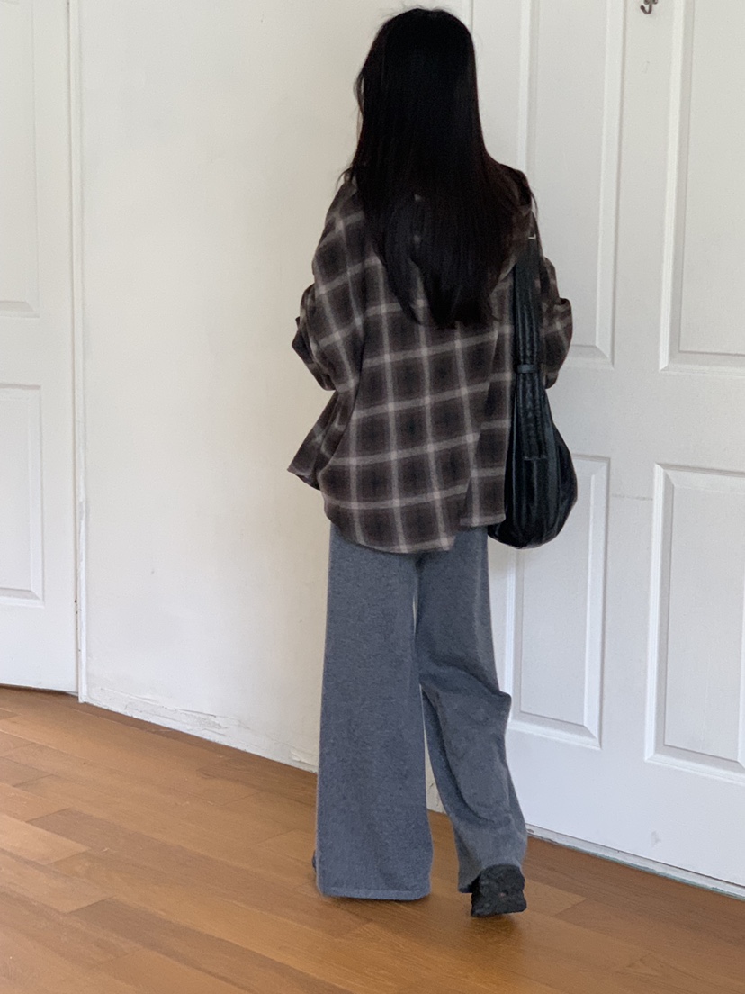 DE GO YOU東大門㊣代購女裝新款休閑人氣推薦襯衫蕾絲衫連帽DE GO YOU襯衫/蕾絲衫