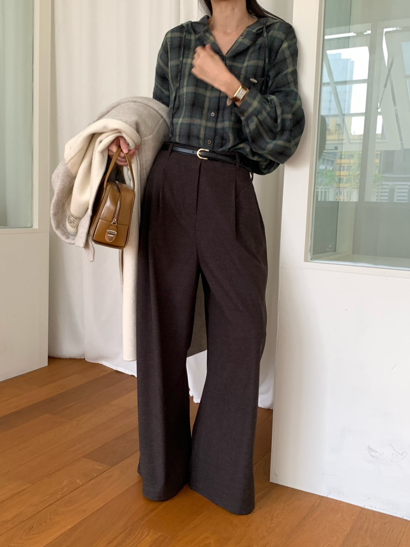 DE GO YOU東大門㊣代購女裝新款休閑人氣推薦襯衫蕾絲衫連帽DE GO YOU襯衫/蕾絲衫