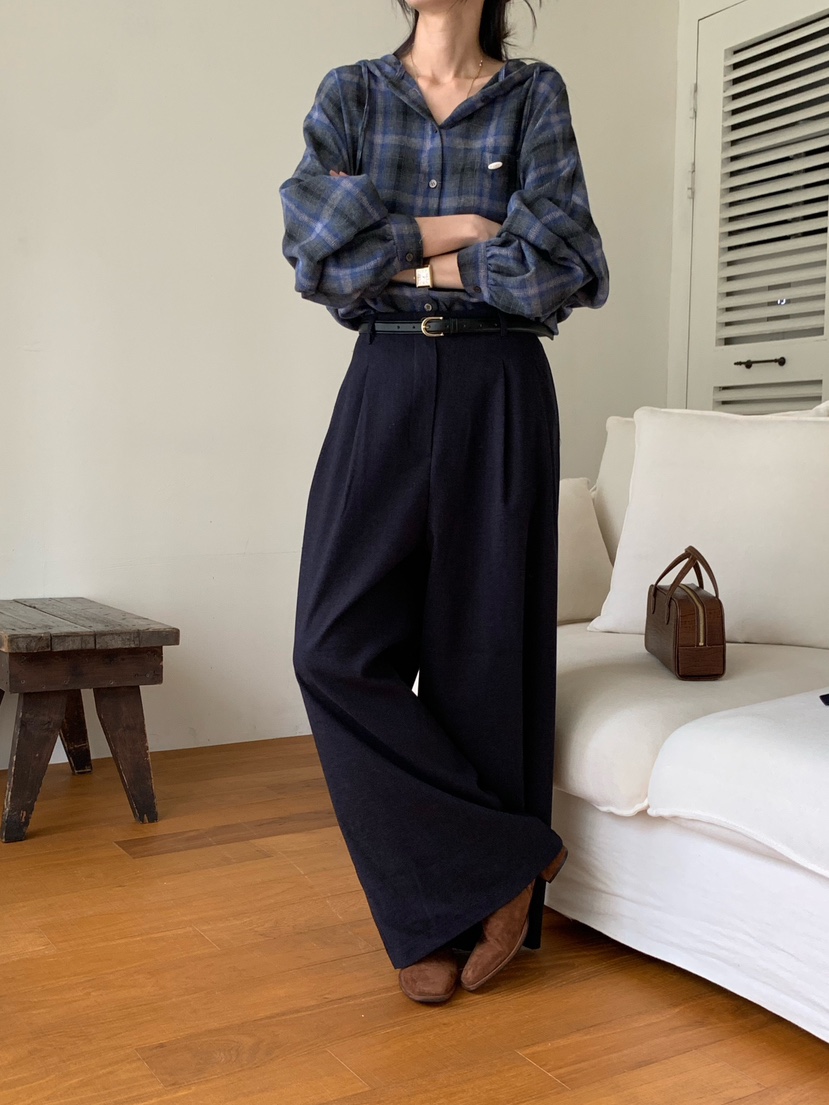 DE GO YOU東大門㊣代購女裝新款休閑人氣推薦襯衫蕾絲衫連帽DE GO YOU襯衫/蕾絲衫