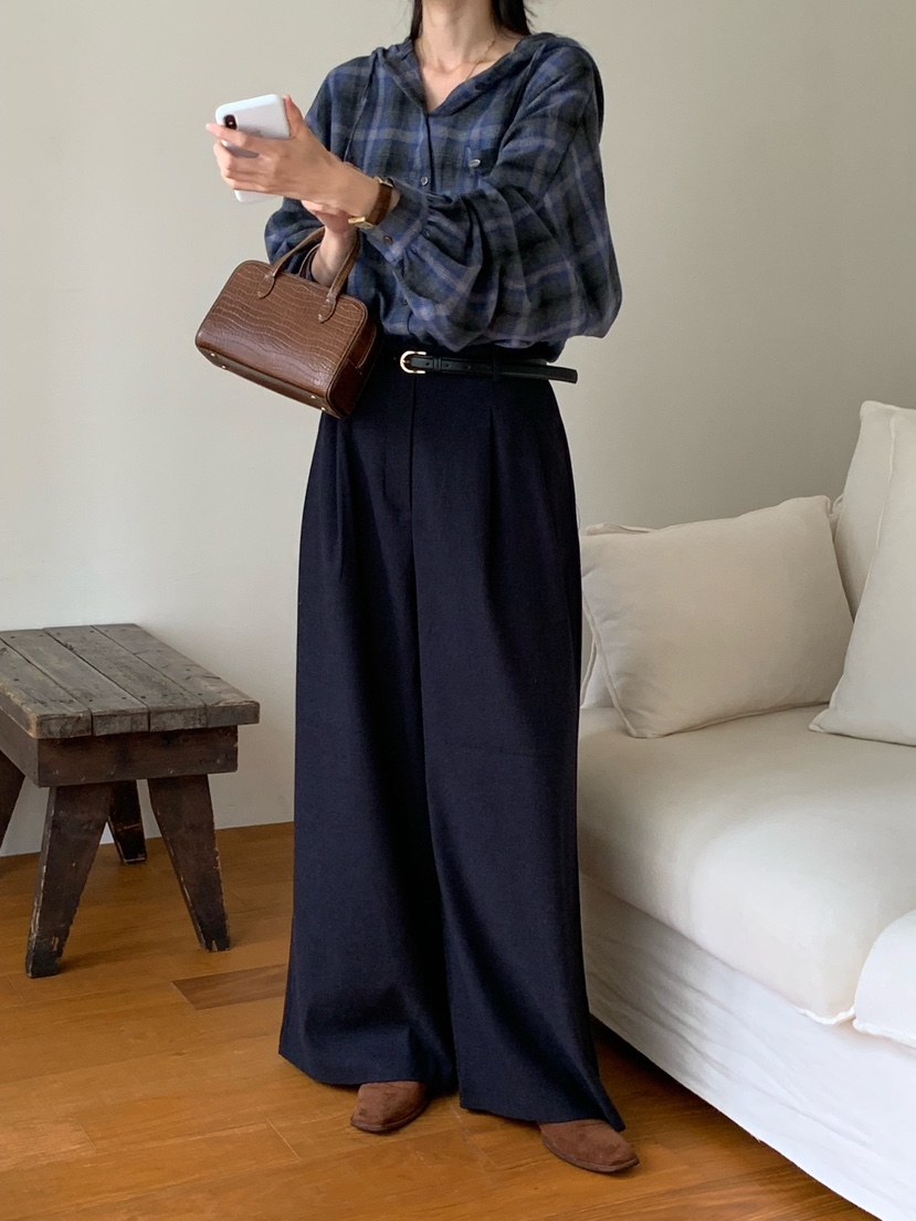 DE GO YOU東大門㊣代購女裝新款休閑人氣推薦襯衫蕾絲衫連帽DE GO YOU襯衫/蕾絲衫