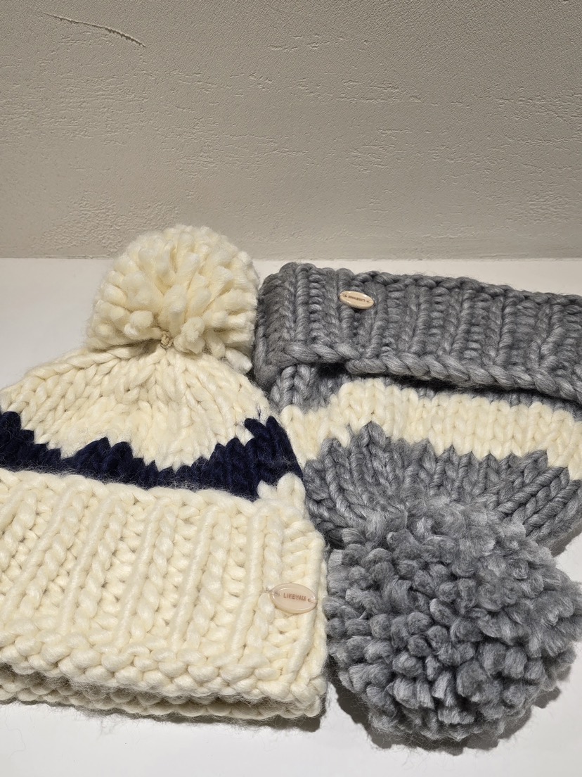 LIKEVAM東大門㊣實拍女士新款25秋冬人氣熱賣休閑時尚真品帽子LIKEVAM帽子