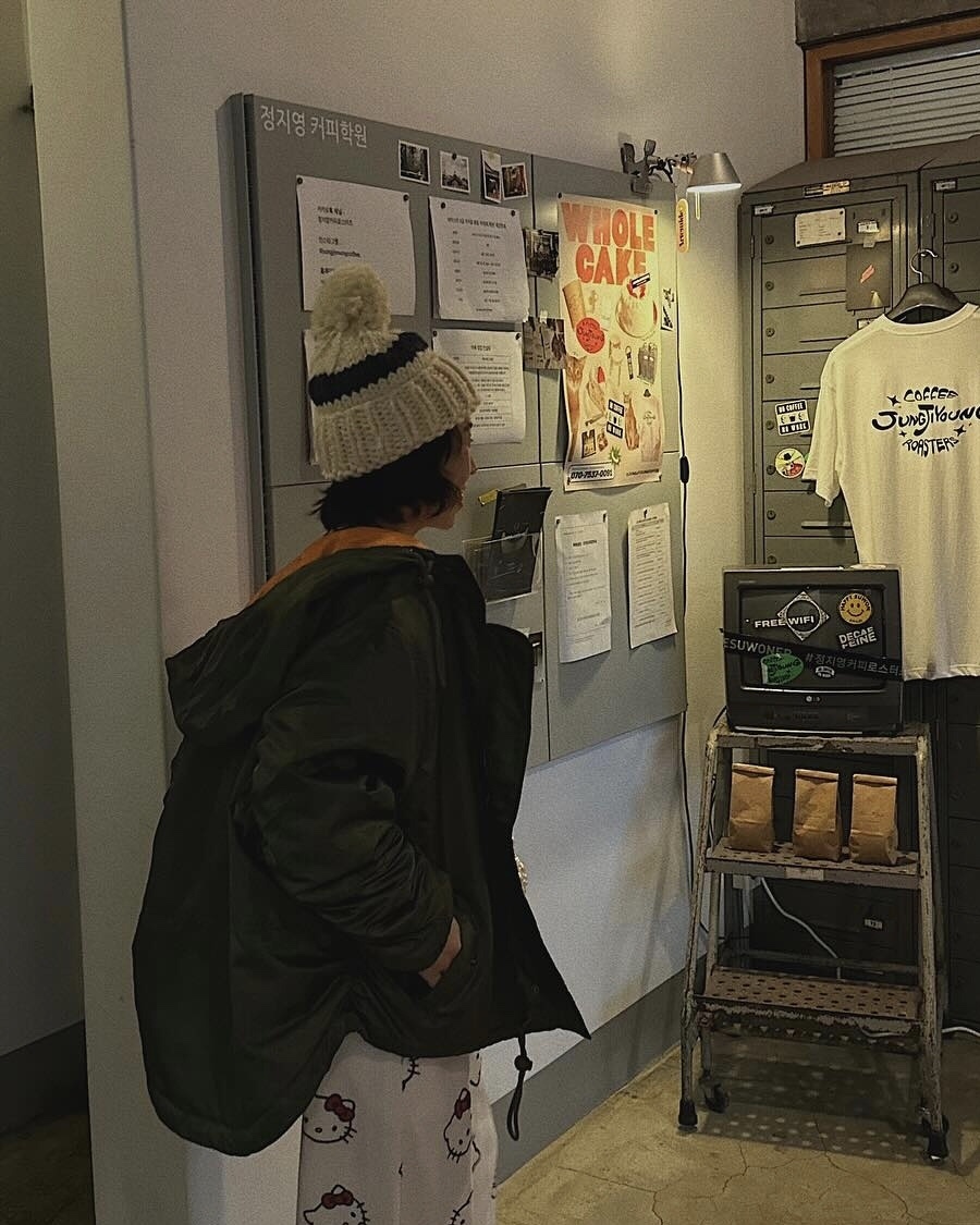 LIKEVAM東大門㊣實拍女士新款25秋冬人氣熱賣休閑時尚真品帽子LIKEVAM帽子