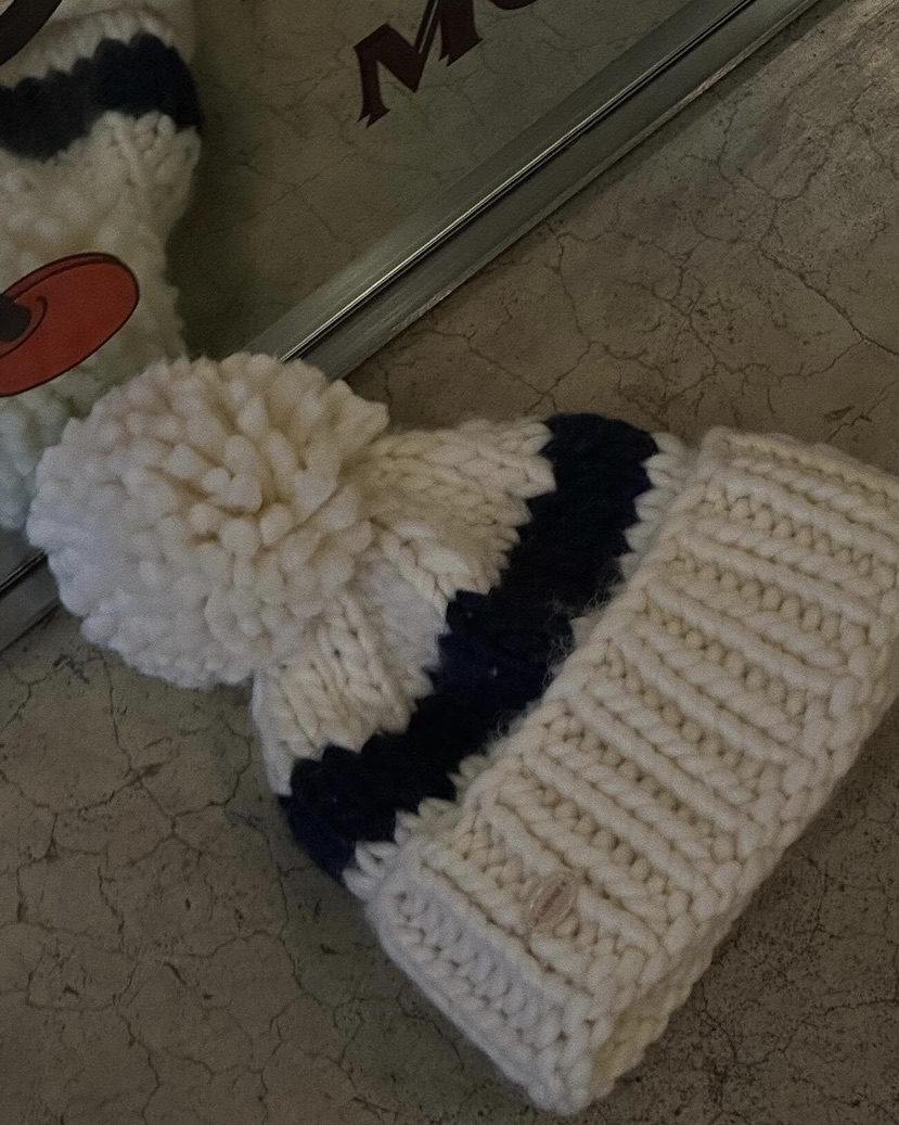 LIKEVAM東大門㊣實拍女士新款25秋冬人氣熱賣休閑時尚真品帽子LIKEVAM帽子