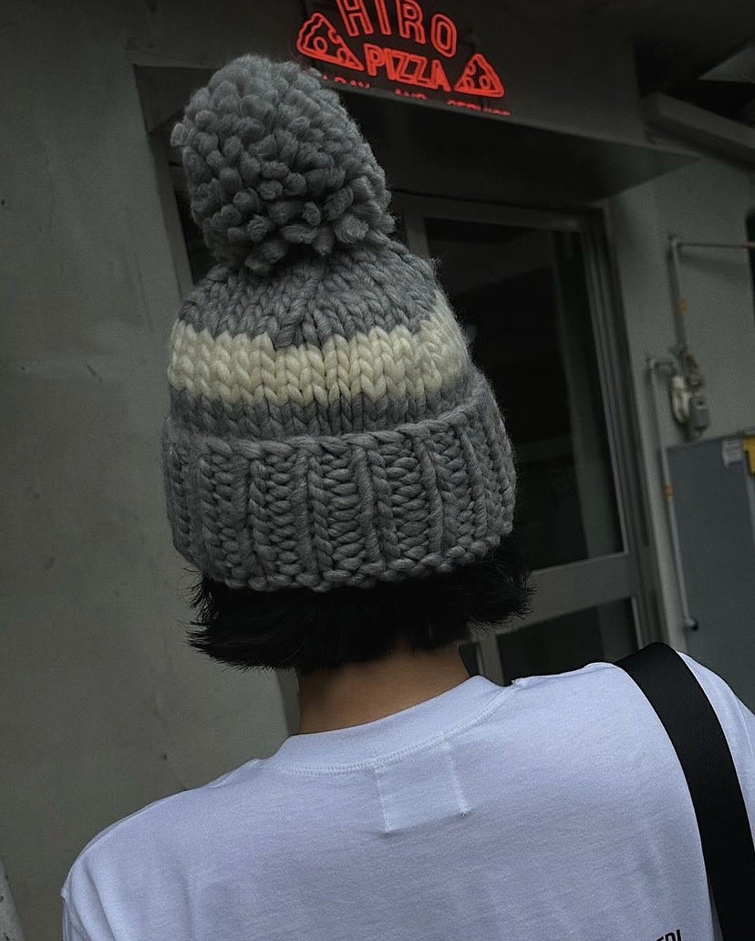 LIKEVAM東大門㊣實拍女士新款25秋冬人氣熱賣休閑時尚真品帽子LIKEVAM帽子