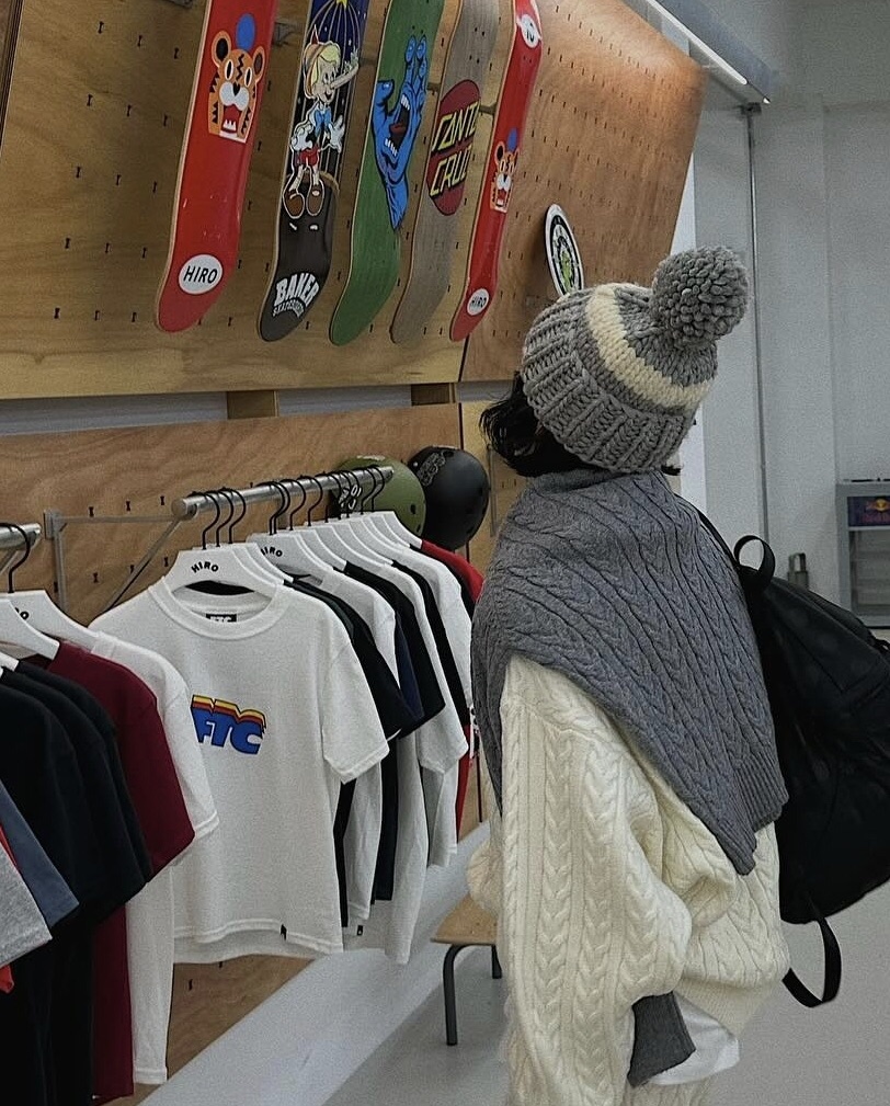 LIKEVAM東大門㊣實拍女士新款25秋冬人氣熱賣休閑時尚真品帽子LIKEVAM帽子